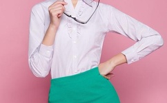 草莓视频污无限观看